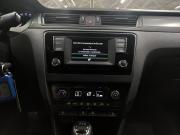 Skoda Rapid I Казань  - изображение 43