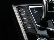 Geely Atlas Pro Москва  - изображение 32