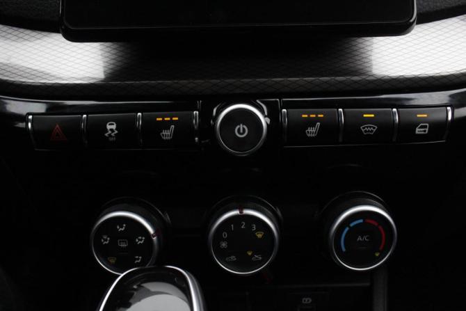Lada (ВАЗ) Vesta I Рестайлинг (NG) с пробегом 2024 года, цена 1 520 000 рублей, 8453 км, универсал, Автокод Объявления