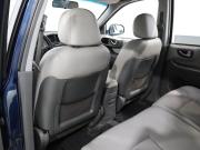 Hyundai Santa Fe Classic Ростов-на-Дону  - изображение 27