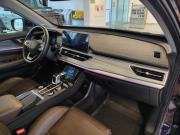 Chery Tiggo 8 Pro I Санкт-Петербург  - изображение 29