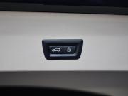 BMW X4 II (G02) Санкт-Петербург  - изображение 56