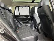 BMW X3 III (G01) Рестайлинг Москва  - изображение 35
