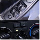 Hyundai Elantra III (XD2) Рестайлинг Москва  - изображение 34