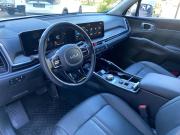 Kia Sorento IV Рестайлинг Екатеринбург  - изображение 42