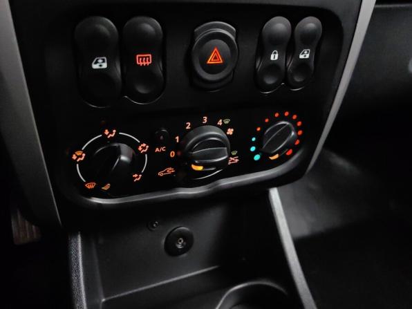 Nissan Almera III (G15) с пробегом 2018 года, цена 680 000 рублей, 120619 км, седан, Автокод Объявления