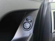Hyundai Creta I Уфа  - изображение 38