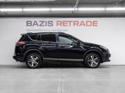 Toyota RAV4 IV (XA40) Рестайлинг Тюмень  - изображение 28