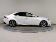 Lexus IS III Екатеринбург  - изображение 33