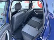 Renault Duster I Санкт-Петербург  - изображение 22