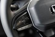 Changan CS35 Max Саранск  - изображение 69