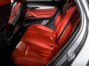 BMW X6 II (F16) Москва  - изображение 30