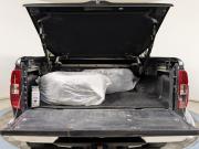 Nissan Navara (Frontier) III (D40) Екатеринбург  - изображение 45