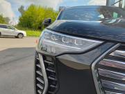 Haval Jolion I Ижевск  - изображение 49