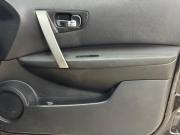 Nissan Qashqai I Набережные Челны  - изображение 48