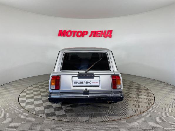 Lada (ВАЗ) 2104 с пробегом 2012 года, цена 199 000 рублей, 134914 км, универсал, Автокод Объявления