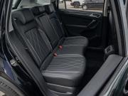 Volkswagen Tiguan II Рестайлинг (China Market) Краснодар  - изображение 29
