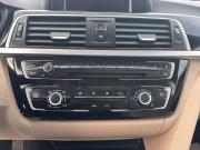 BMW 3 серии VI (F3x) Рестайлинг Ногинск  - изображение 32