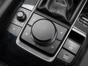 Mazda 3 IV (BP) Краснодар  - изображение 38