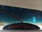 Skoda Octavia II (A5) Челябинск  - изображение 38