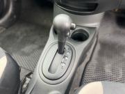 Nissan Note II Рестайлинг Краснодар  - изображение 28