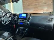 Hyundai ix35 I Челябинск  - изображение 28