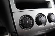 Peugeot 408 I Оренбург  - изображение 32