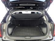 Haval Jolion I Рестайлинг Москва  - изображение 36