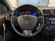 Renault Sandero II Чебоксары  - изображение 45