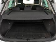 Volkswagen Tiguan II Москва  - изображение 37