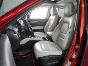 Mazda CX-5 II Воронеж  - изображение 37