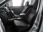 Mitsubishi Outlander III Рестайлинг 2 Воронеж  - изображение 30