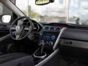 Mazda CX-7 I Рестайлинг Новосибирск  - изображение 30