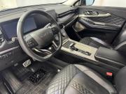 Exeed TXL I Рестайлинг Красноярск  - изображение 47
