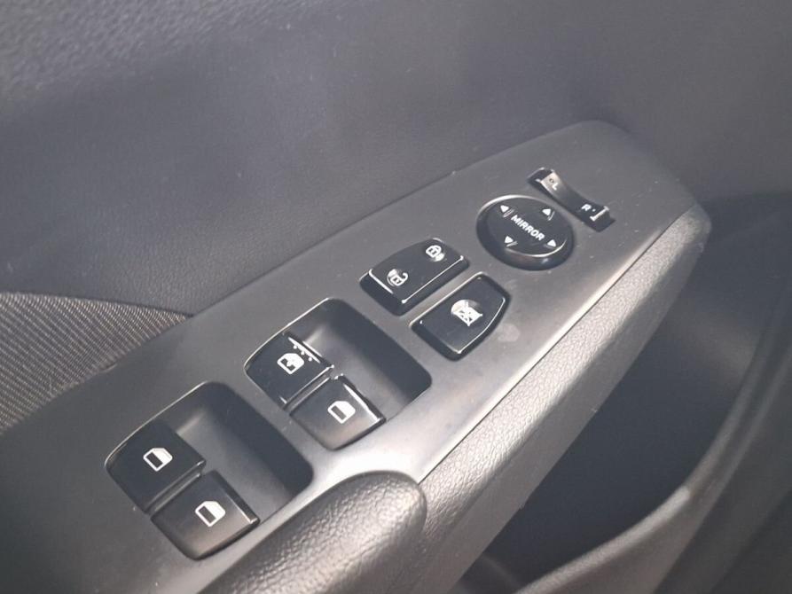 Hyundai Solaris II Смоленск  - изображение 11