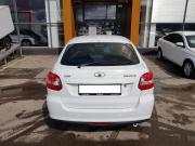 Lada (ВАЗ) Granta I Брянск  - изображение 18