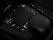 Mercedes-Benz CLA II (C118 X118) Москва  - изображение 44