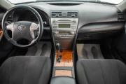 Toyota Camry VI (XV40) Рестайлинг Барнаул  - изображение 32
