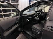 Toyota Sienta II Рестайлинг Чебоксары  - изображение 58