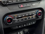 Kia Ceed III Кропоткин  - изображение 44