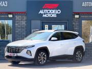 Hyundai Tucson IV Астрахань  - изображение 27