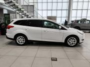 Ford Focus III Рестайлинг Казань  - изображение 27