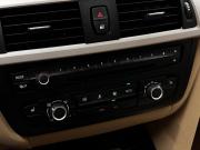 BMW 3 серии VI (F3x) Санкт-Петербург  - изображение 39