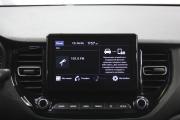 Hyundai Solaris II Рестайлинг Чебоксары  - изображение 54