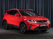 Belgee X50 Волгоград  - изображение 22