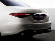 Mercedes-Benz S-Класс VII (W223) Москва  - изображение 46
