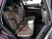 Chery Tiggo 8 Pro I Ростов-на-Дону  - изображение 27