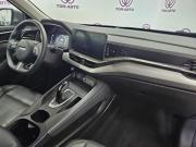 Haval F7x I Рестайлинг Тольятти  - изображение 35