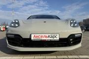 Porsche Panamera II Киров  - изображение 57