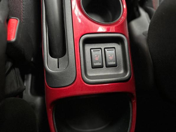 Nissan Juke I Рестайлинг с пробегом 2014 года, цена 1 060 000 рублей, 174868 км, внедорожник, Автокод Объявления